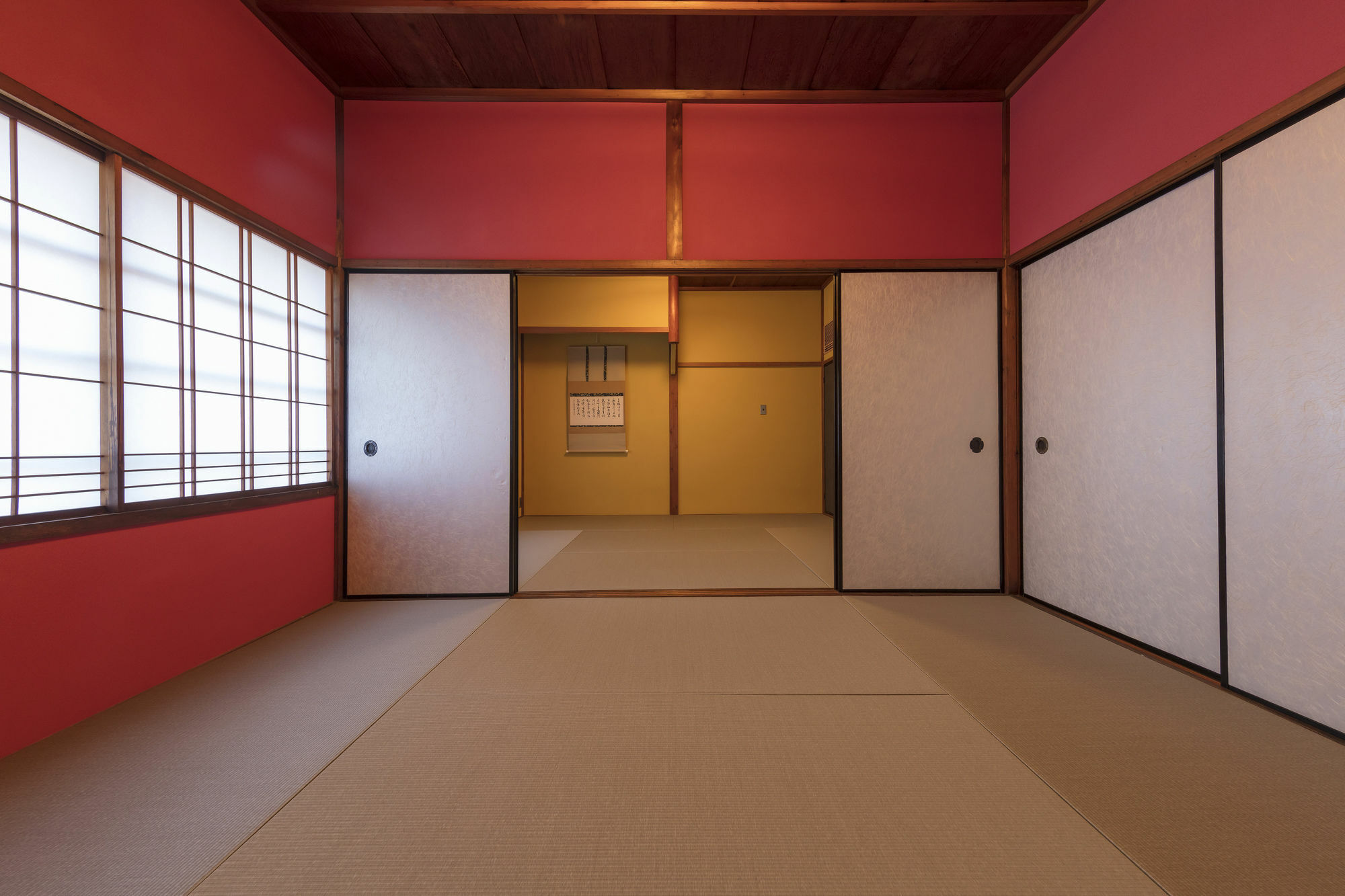 Hikoso-Machi Kin No Ma Villa Kanazawa Luaran gambar