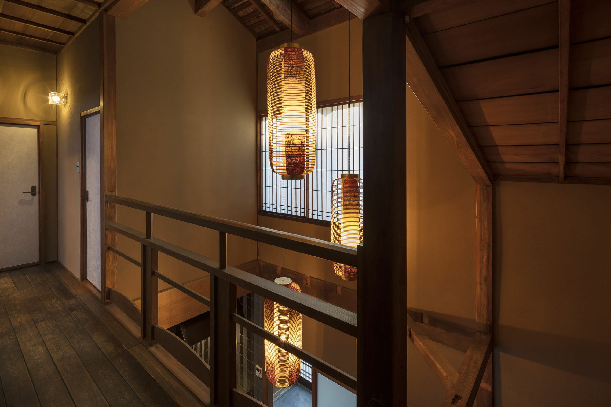Hikoso-Machi Kin No Ma Villa Kanazawa Luaran gambar