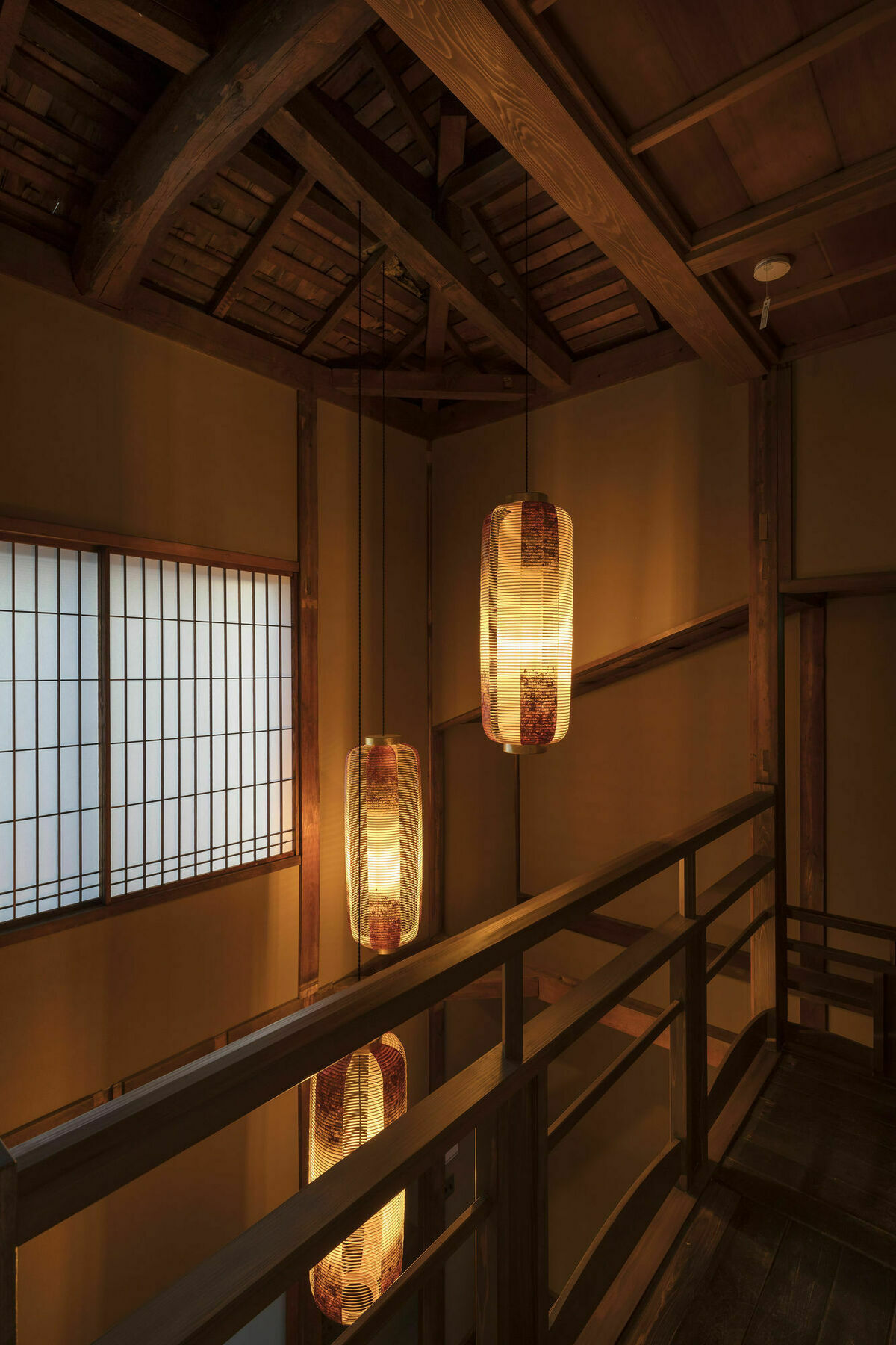 Hikoso-Machi Kin No Ma Villa Kanazawa Luaran gambar
