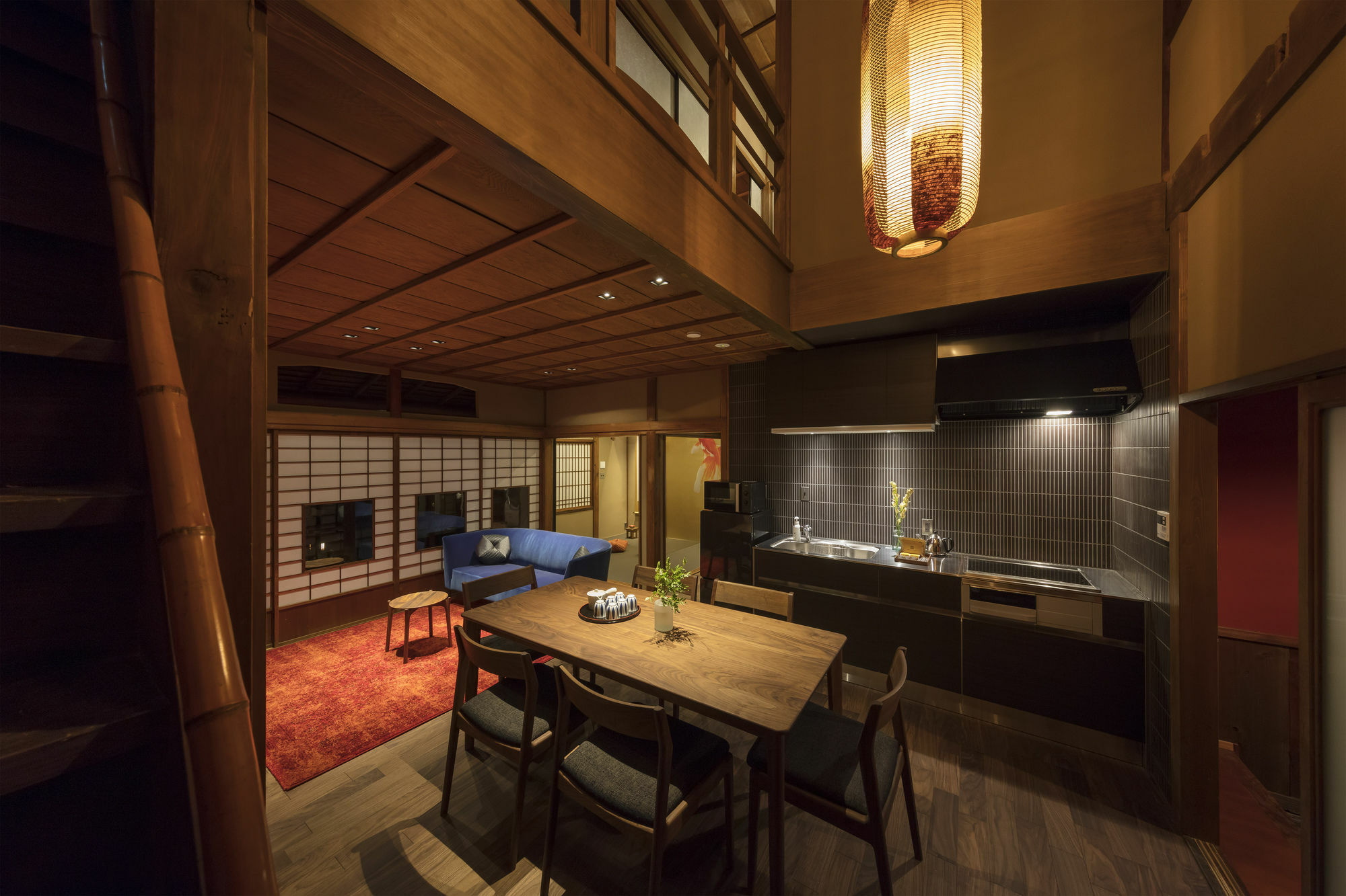 Hikoso-Machi Kin No Ma Villa Kanazawa Luaran gambar