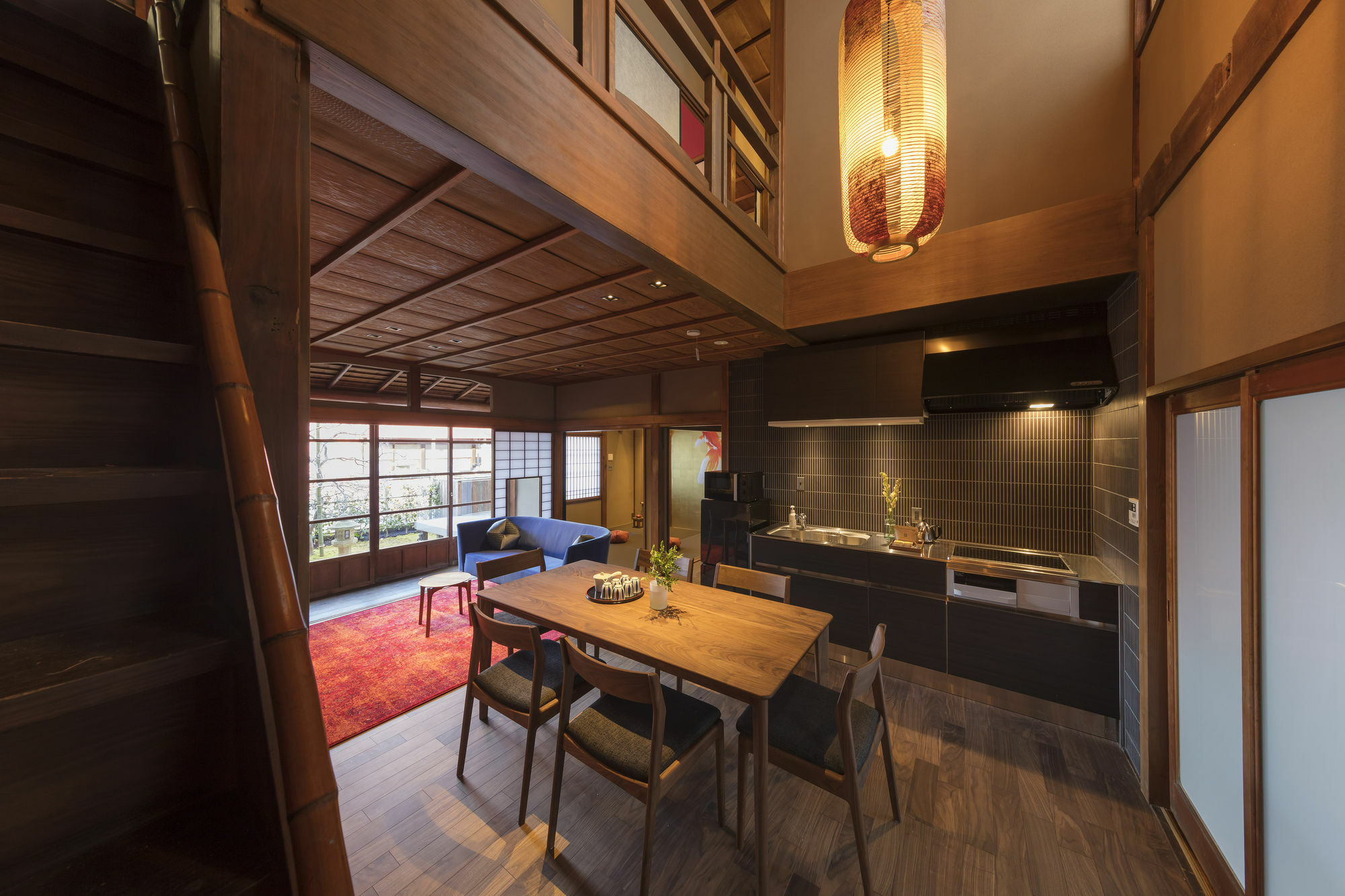 Hikoso-Machi Kin No Ma Villa Kanazawa Luaran gambar