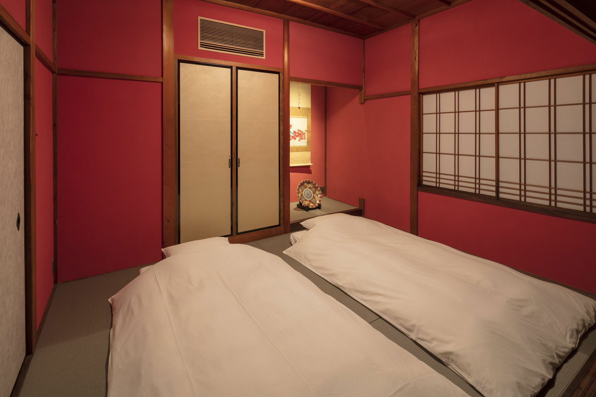 Hikoso-Machi Kin No Ma Villa Kanazawa Luaran gambar