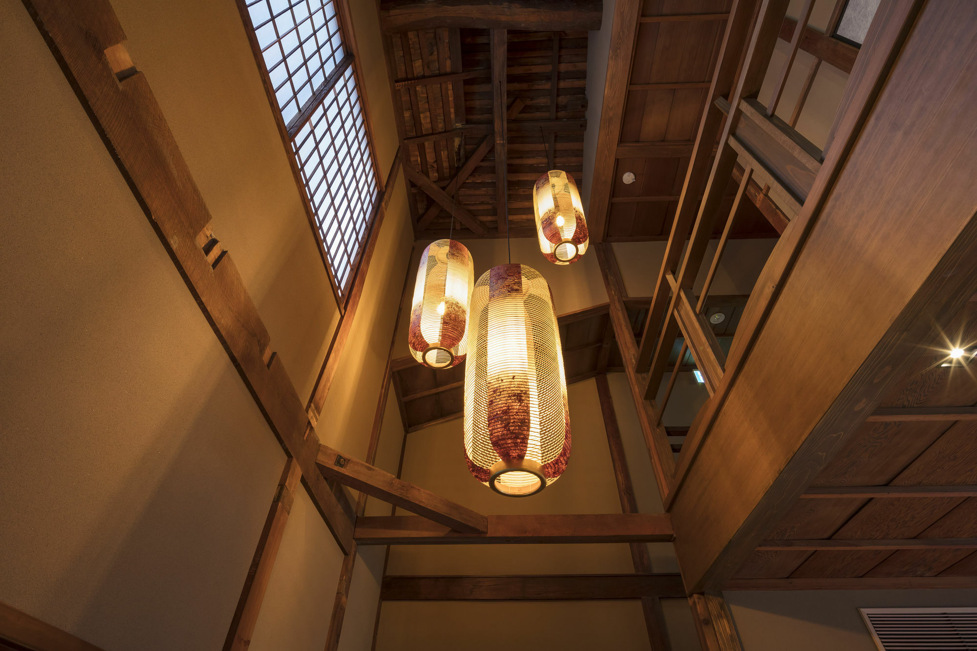 Hikoso-Machi Kin No Ma Villa Kanazawa Luaran gambar
