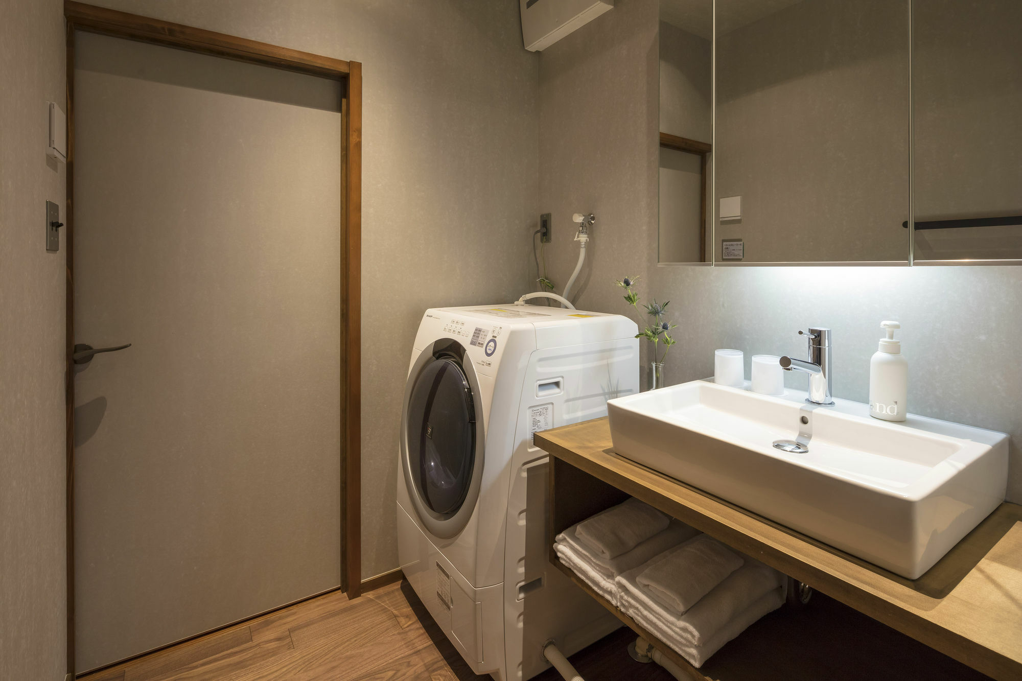 Hikoso-Machi Kin No Ma Villa Kanazawa Luaran gambar