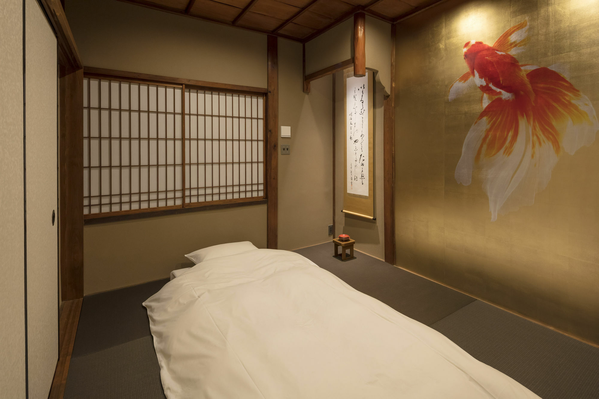 Hikoso-Machi Kin No Ma Villa Kanazawa Luaran gambar