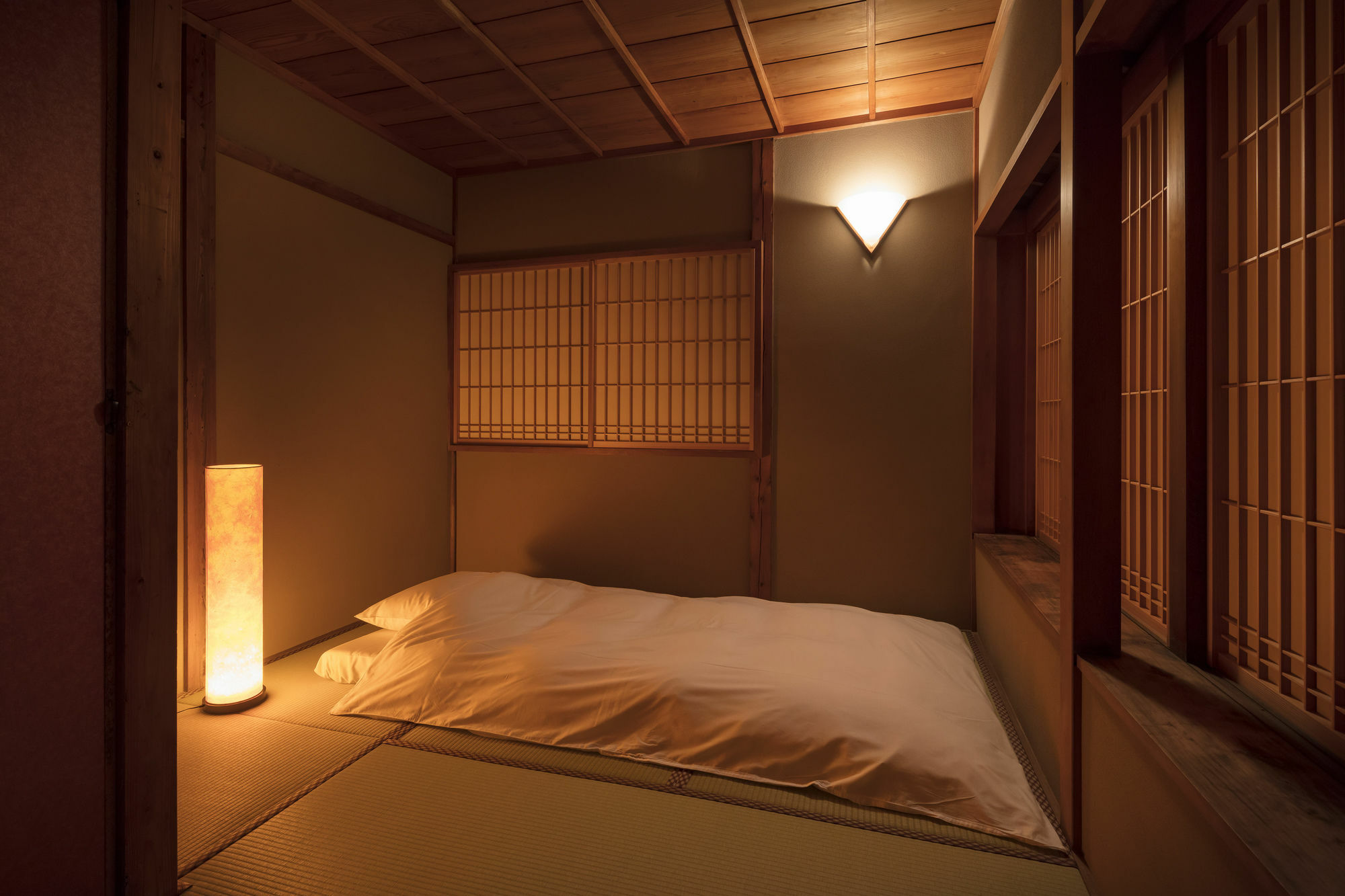 Hikoso-Machi Kin No Ma Villa Kanazawa Luaran gambar