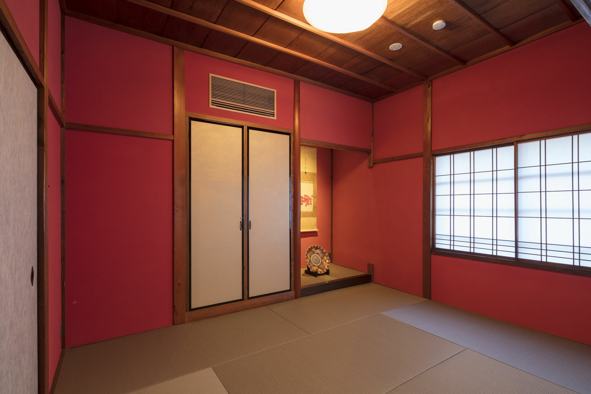 Hikoso-Machi Kin No Ma Villa Kanazawa Luaran gambar